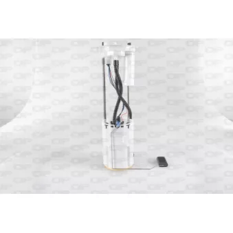 Unité d'injection de carburant OPEN PARTS FFU2139.00 pour FIAT DUCATO 180 Multijet 2.3 D - 177cv