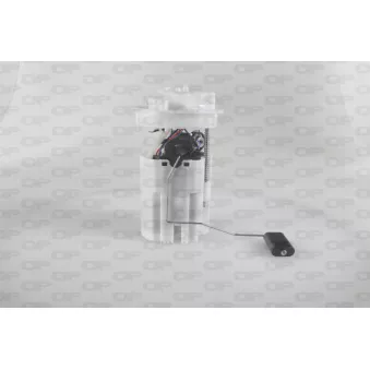 Unité d'injection de carburant OPEN PARTS FFU2141.00 pour RENAULT R19 1.0 EcoBoost - 101cv