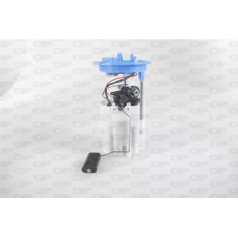 Unité d'injection de carburant OPEN PARTS FFU2143.00 pour FIAT TALENTO 1.4 TFSI - 125cv