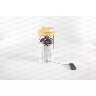 Unité d'injection de carburant OPEN PARTS [FFU2144.00]