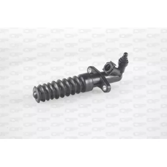 Cylindre récepteur, embrayage OPEN PARTS FSC4188.00 pour PEUGEOT 2008 1.6 BlueHDi 75 - 75cv