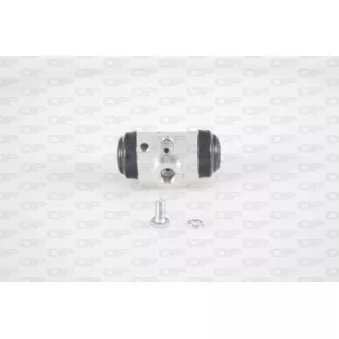 Cylindre de roue arrière OPEN PARTS FWC3452.00