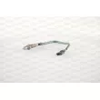 OPEN PARTS LMB1001.00 - Sonde lambda