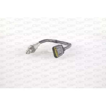Sonde lambda OPEN PARTS LMB1002.00 pour ALFA ROMEO GIULIETTA 1.4 TB - 120cv