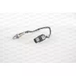Sonde lambda OPEN PARTS [LMB1005.00]