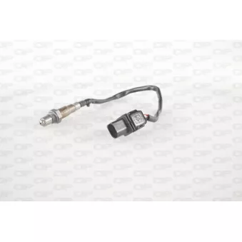 Sonde lambda OPEN PARTS LMB1005.00 pour JEEP RENEGADE 1.6 CRD - 120cv