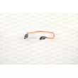 Sonde lambda OPEN PARTS [LMB1007.00]