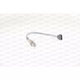 Sonde lambda OPEN PARTS LMB1017.00 pour OPEL INSIGNIA 1.6 dCi 145 - 145cv