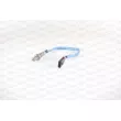 Sonde lambda OPEN PARTS [LMB1018.00]