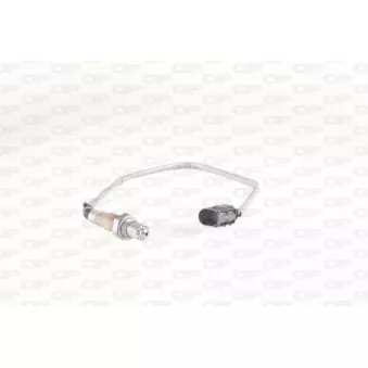 Sonde lambda OPEN PARTS LMB1027.00 pour MERCEDES-BENZ VITO 122 CDI - 224cv