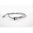 Sonde lambda OPEN PARTS [LMB1035.00]