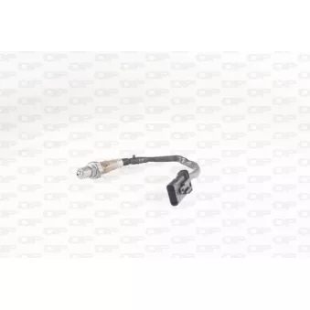 Sonde lambda OPEN PARTS LMB1037.00 pour PEUGEOT EXPERT 1.2 PureTech 130 - 131cv