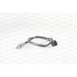 Sonde lambda OPEN PARTS [LMB1038.00]