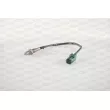 Sonde lambda OPEN PARTS [LMB1041.00]