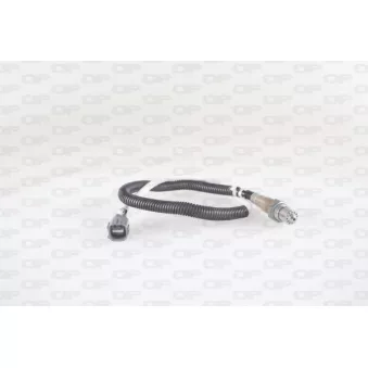 Sonde lambda OPEN PARTS OEM 894650D130