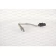 Sonde lambda OPEN PARTS [LMB1049.00]