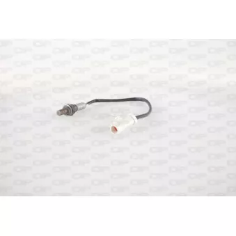 Sonde lambda OPEN PARTS LMB1052.00 pour FORD MONDEO ST220 - 226cv