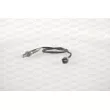 Sonde lambda OPEN PARTS [LMB1055.00]