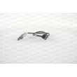 Sonde lambda OPEN PARTS [LMB1064.00]