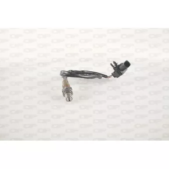 Sonde lambda OPEN PARTS LMB1065.00 pour FORD FOCUS 1.0 EcoBoost - 100cv