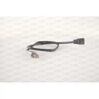 Sonde lambda OPEN PARTS OEM 04E906262EA