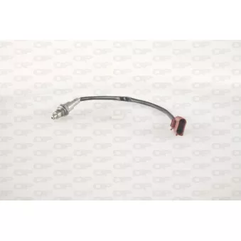 Sonde lambda OPEN PARTS LMB1071.00 pour VOLKSWAGEN POLO 1.2 TSI - 110cv