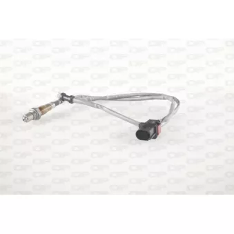 Sonde lambda OPEN PARTS LMB1074.00 pour VOLKSWAGEN GOLF 2.0 TDI 4motion - 150cv