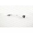 Sonde lambda OPEN PARTS [LMB1080.00]