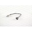 Sonde lambda OPEN PARTS [LMB1085.00]