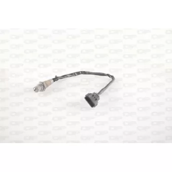 Sonde lambda OPEN PARTS OEM 226A47538R