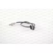 Sonde lambda OPEN PARTS [LMB1086.00]