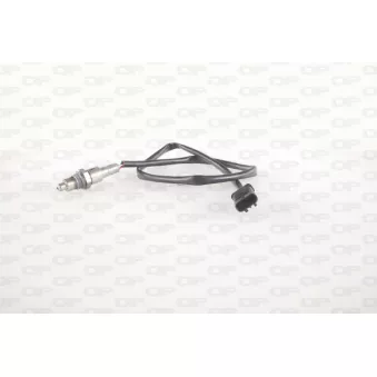Sonde lambda OPEN PARTS LMB1094.00 pour BMW Série 7 M 760 Li xDrive - 610cv