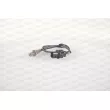 OPEN PARTS LMB1096.00 - Sonde lambda