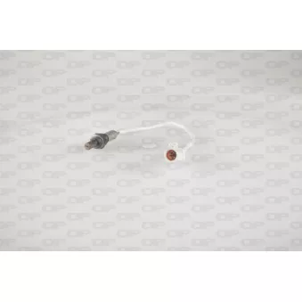 Sonde lambda OPEN PARTS LMB1106.00 pour FORD B-MAX 1.4 - 90cv