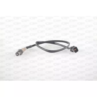 Sonde lambda OPEN PARTS LMB1110.00 pour HYUNDAI SANTA FÉ 2.0 - 144cv