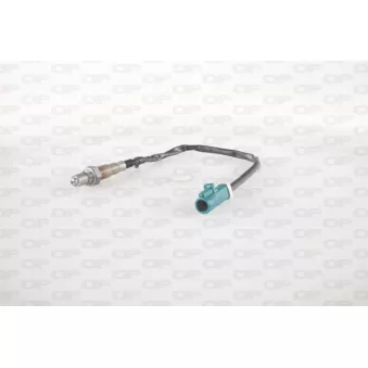 Sonde lambda OPEN PARTS LMB1114.00 pour FORD MONDEO 1.6 Ti - 125cv