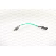 Sonde lambda OPEN PARTS [LMB1118.00]
