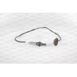 Sonde lambda OPEN PARTS [LMB1120.00]