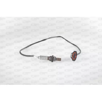 Sonde lambda OPEN PARTS LMB1120.00 pour VOLKSWAGEN GOLF 1.6 - 109cv