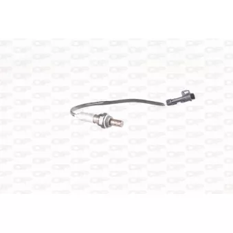 Sonde lambda OPEN PARTS LMB1121.00 pour CHEVROLET SPARK 0.8 - 52cv
