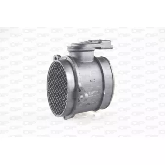 Débitmètre de masse d'air OPEN PARTS MAF1014.00 pour CITROEN C5 1.6 HDi - 109cv