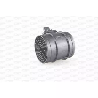Débitmètre de masse d'air OPEN PARTS MAF1020.00