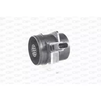 Débitmètre de masse d'air OPEN PARTS MAF1025.00 pour MERCEDES-BENZ SPRINTER 511 CDI 4x4 - 109cv