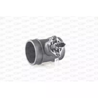 Débitmètre de masse d'air OPEN PARTS MAF1040.00 pour FIAT MAREA 1.9 JTD 105 - 105cv
