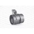 OPEN PARTS MAF1075.00 - Débitmètre de masse d'air
