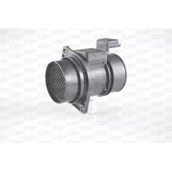 Débitmètre de masse d'air OPEN PARTS MAF1089.00