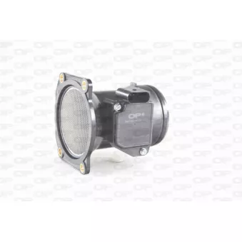 Débitmètre de masse d'air OPEN PARTS MAF1099.00 pour VOLKSWAGEN TRANSPORTER - COMBI 2.5 Syncro - 110cv
