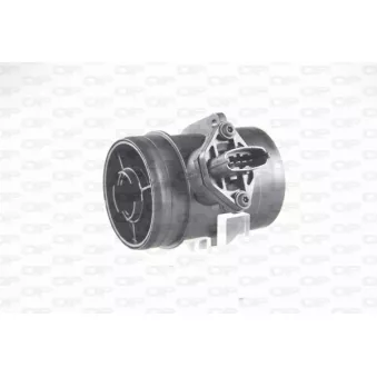 Débitmètre de masse d'air OPEN PARTS MAF1106.00 pour NISSAN NV200 2.9 CRDi 4WD - 150cv