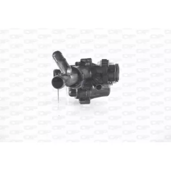 Thermostat, liquide de refroidissement OPEN PARTS TRM1198.00 pour MERCEDES-BENZ CLA CLA 45 AMG 4-matic - 360cv