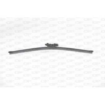 Balai d'essuie-glace OPEN PARTS WBR7029.00 pour MASERATI GHIBLI 2.0 TFSI quattro - 190cv